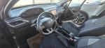peugeot-2008-1-2-puretech-2018-gasolina-1199cc