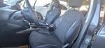 peugeot-2008-1-2-puretech-2018-gasolina-1199cc