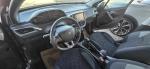 peugeot-2008-1-2-puretech-2018-gasolina-1199cc