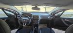 peugeot-2008-1-2-puretech-2018-gasolina-1199cc
