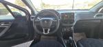 peugeot-2008-1-2-puretech-2018-gasolina-1199cc