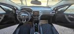 peugeot-2008-1-2-puretech-2018-gasolina-1199cc