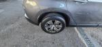 peugeot-2008-1-2-puretech-2018-gasolina-1199cc