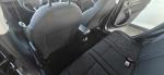 peugeot-2008-1-2-puretech-2018-gasolina-1199cc