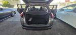 peugeot-2008-1-2-puretech-2018-gasolina-1199cc