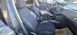 peugeot-2008-1-2-puretech-2018-gasolina-1199cc