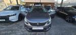 peugeot-2008-1-2-puretech-2018-gasolina-1199cc