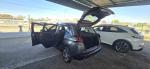 peugeot-2008-1-2-puretech-2018-gasolina-1199cc