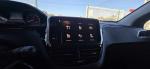 peugeot-2008-1-2-puretech-2018-gasolina-1199cc