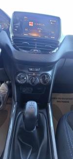 peugeot-2008-1-2-puretech-2018-gasolina-1199cc