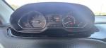 peugeot-2008-1-2-puretech-2018-gasolina-1199cc