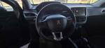 peugeot-2008-1-2-puretech-2018-gasolina-1199cc