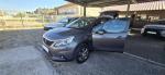 peugeot-2008-1-2-puretech-2018-gasolina-1199cc