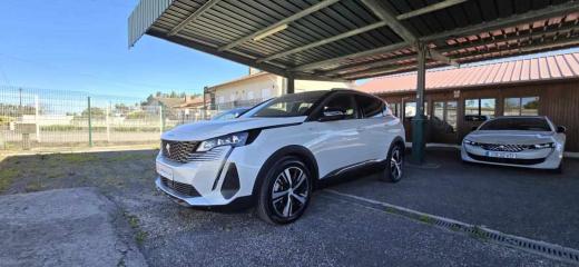 peugeot-3008-1-6-hybrid-11-8-kwh-2022-gasolina-1598cc