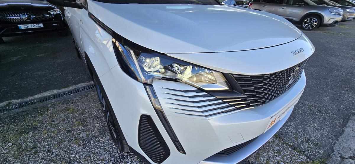 peugeot-3008-1-6-hybrid-11-8-kwh-2022-gasolina-1598cc