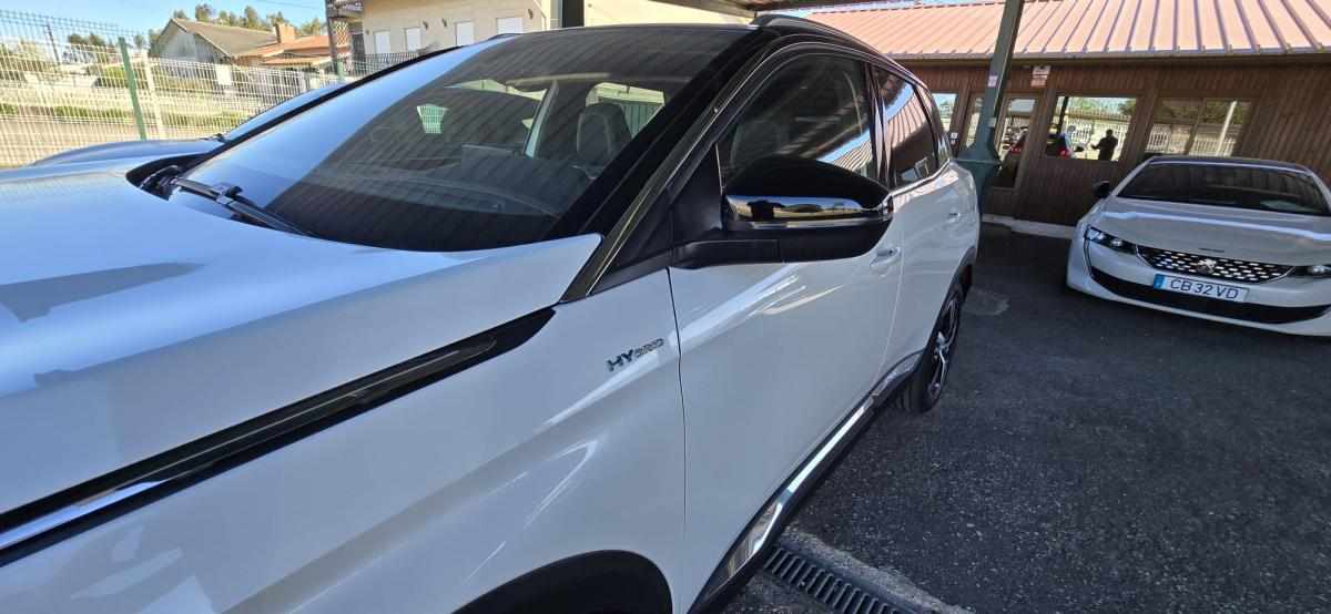 peugeot-3008-1-6-hybrid-11-8-kwh-2022-gasolina-1598cc