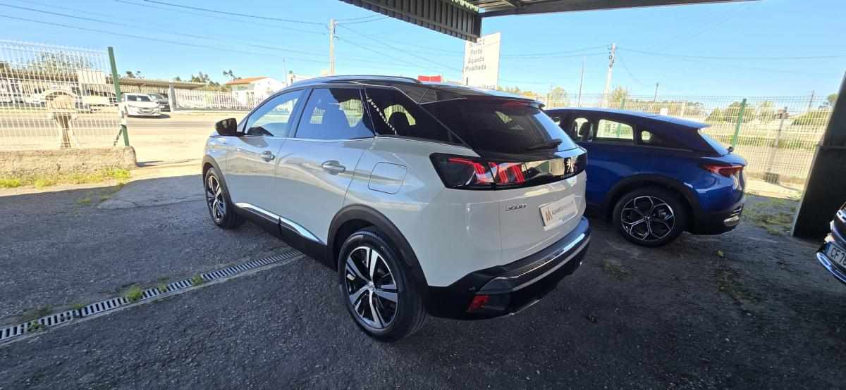 peugeot-3008-1-6-hybrid-11-8-kwh-2022-gasolina-1598cc