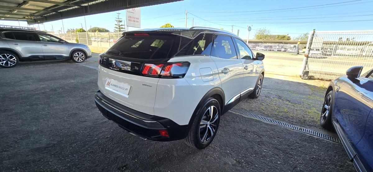 peugeot-3008-1-6-hybrid-11-8-kwh-2022-gasolina-1598cc