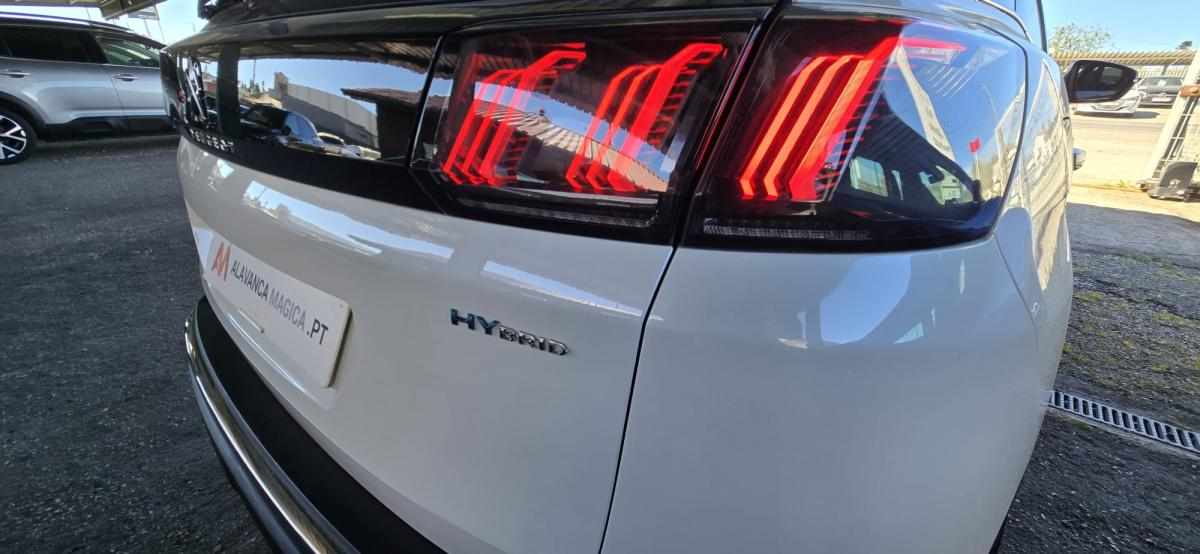 peugeot-3008-1-6-hybrid-11-8-kwh-2022-gasolina-1598cc