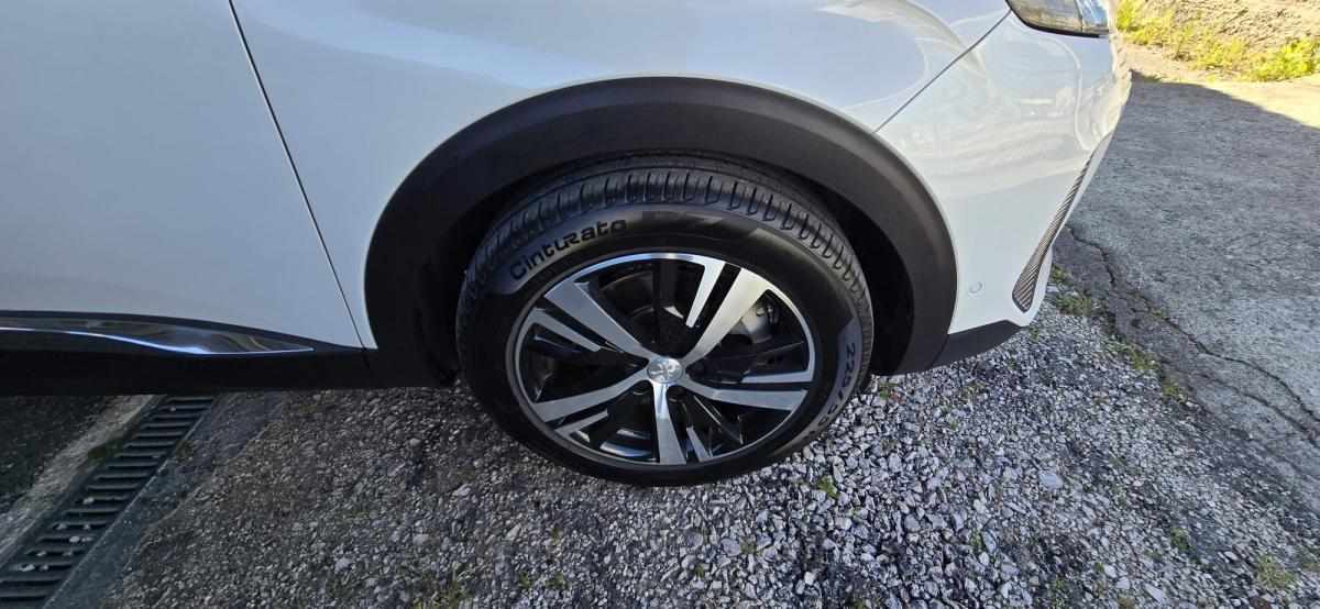 peugeot-3008-1-6-hybrid-11-8-kwh-2022-gasolina-1598cc