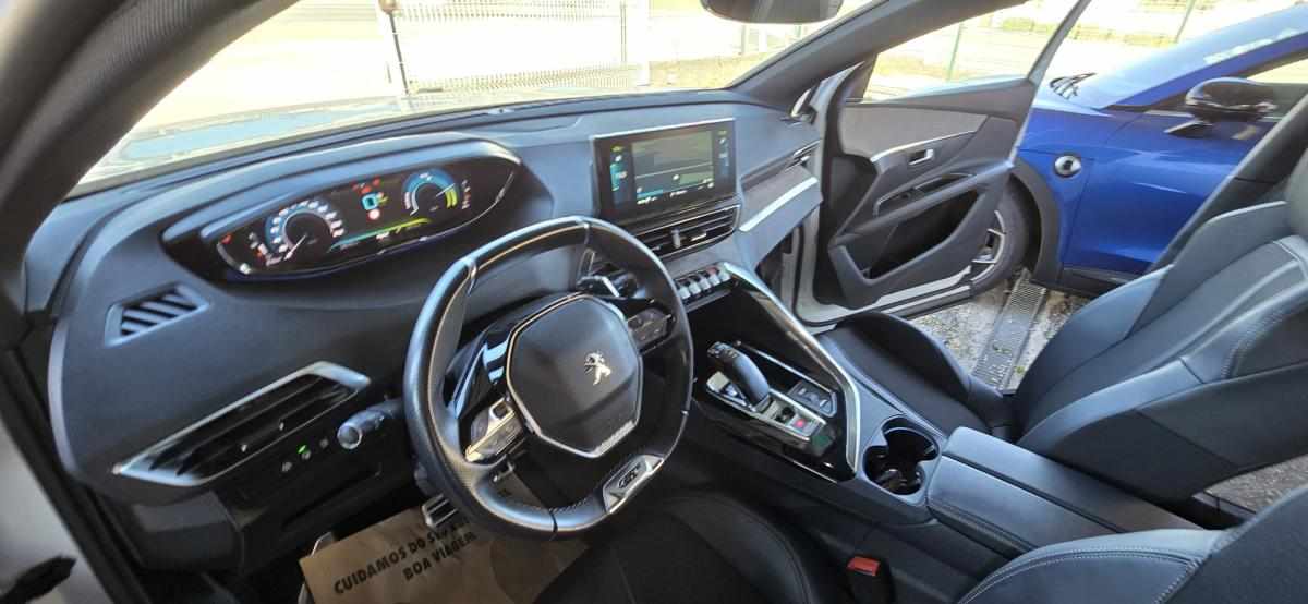 peugeot-3008-1-6-hybrid-11-8-kwh-2022-gasolina-1598cc