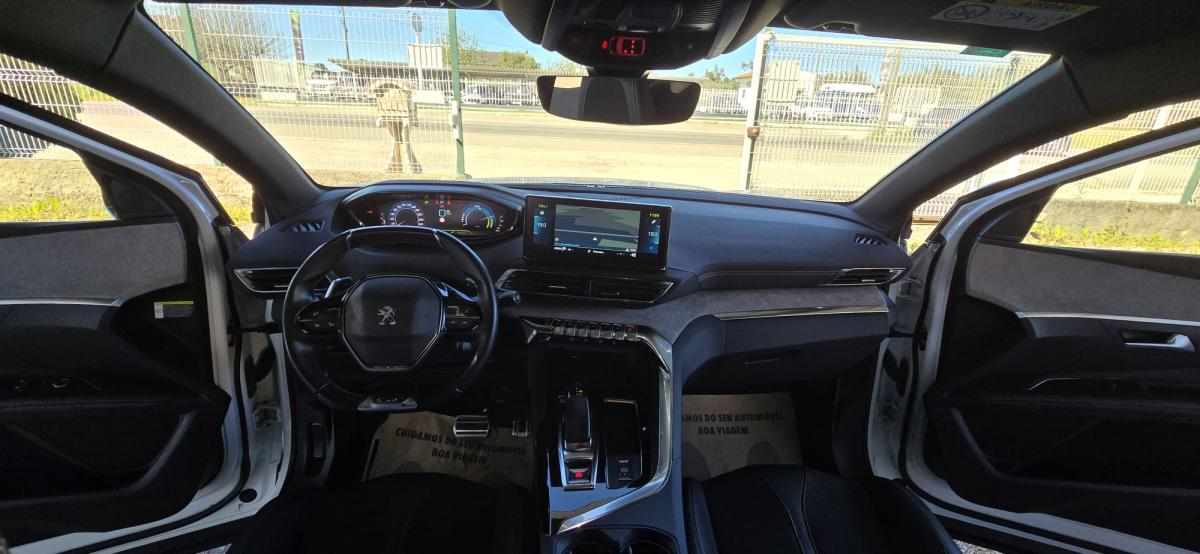 peugeot-3008-1-6-hybrid-11-8-kwh-2022-gasolina-1598cc
