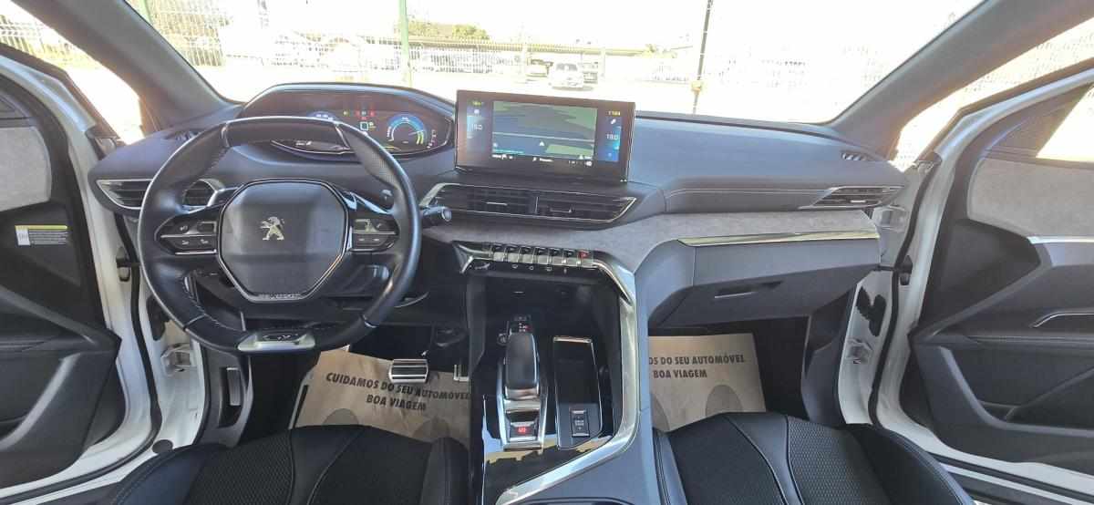 peugeot-3008-1-6-hybrid-11-8-kwh-2022-gasolina-1598cc