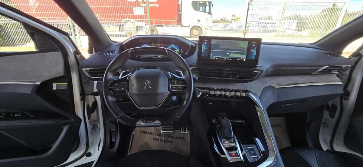 peugeot-3008-1-6-hybrid-11-8-kwh-2022-gasolina-1598cc