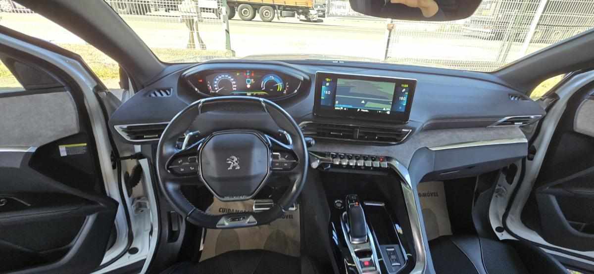 peugeot-3008-1-6-hybrid-11-8-kwh-2022-gasolina-1598cc