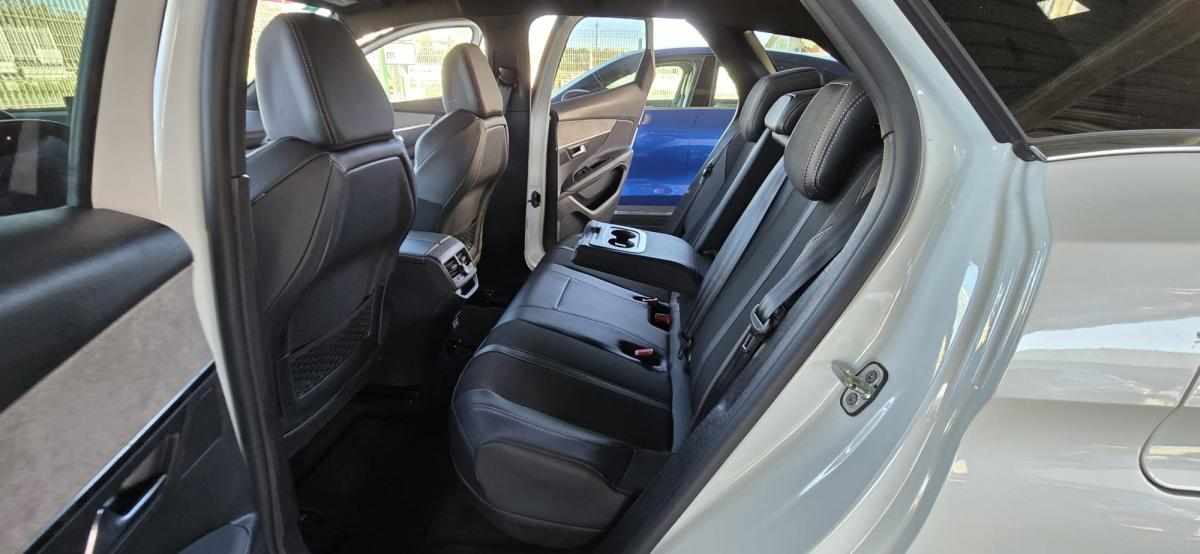 peugeot-3008-1-6-hybrid-11-8-kwh-2022-gasolina-1598cc