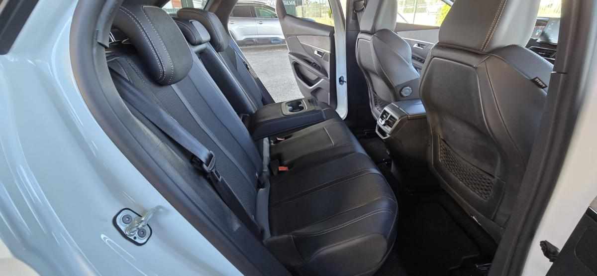 peugeot-3008-1-6-hybrid-11-8-kwh-2022-gasolina-1598cc