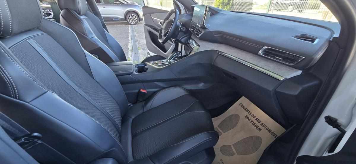 peugeot-3008-1-6-hybrid-11-8-kwh-2022-gasolina-1598cc