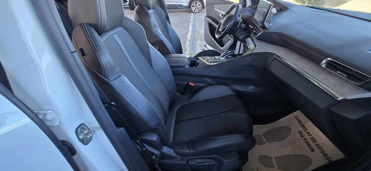 peugeot-3008-1-6-hybrid-11-8-kwh-2022-gasolina-1598cc