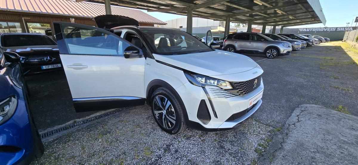 peugeot-3008-1-6-hybrid-11-8-kwh-2022-gasolina-1598cc