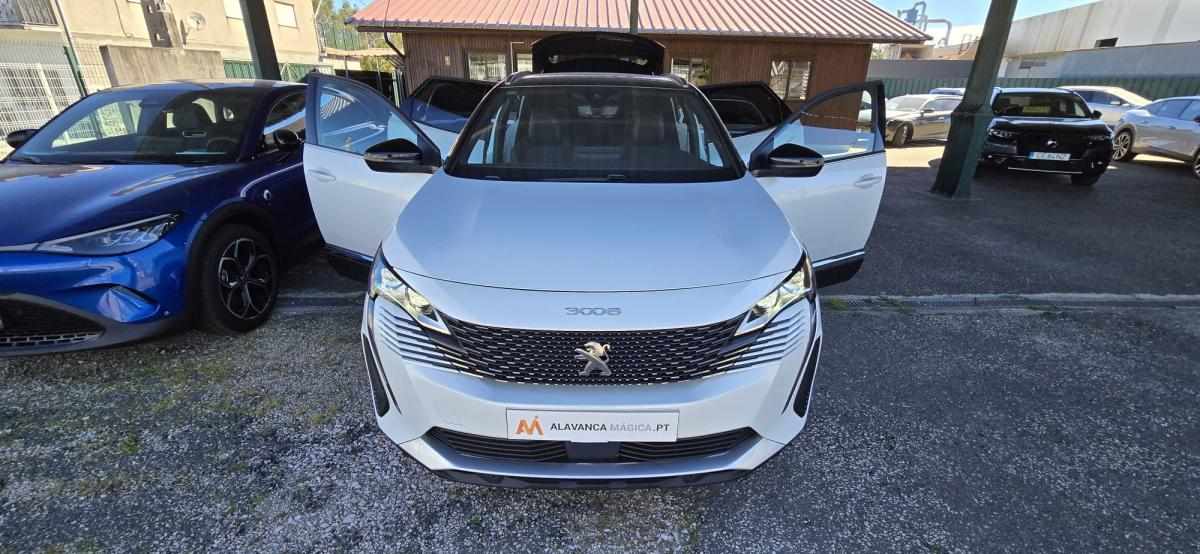 peugeot-3008-1-6-hybrid-11-8-kwh-2022-gasolina-1598cc