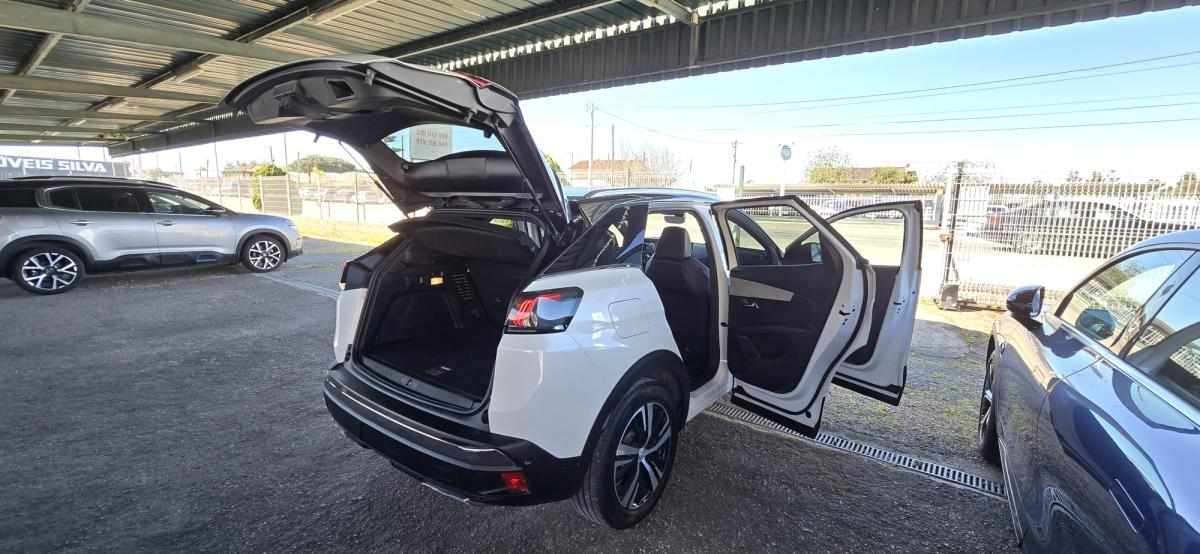 peugeot-3008-1-6-hybrid-11-8-kwh-2022-gasolina-1598cc