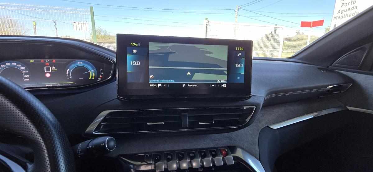 peugeot-3008-1-6-hybrid-11-8-kwh-2022-gasolina-1598cc