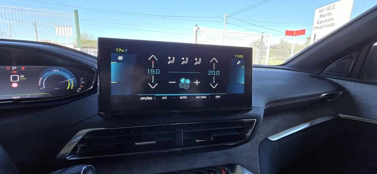 peugeot-3008-1-6-hybrid-11-8-kwh-2022-gasolina-1598cc