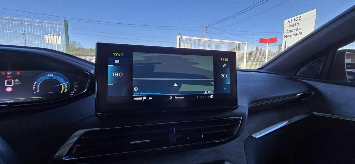 peugeot-3008-1-6-hybrid-11-8-kwh-2022-gasolina-1598cc