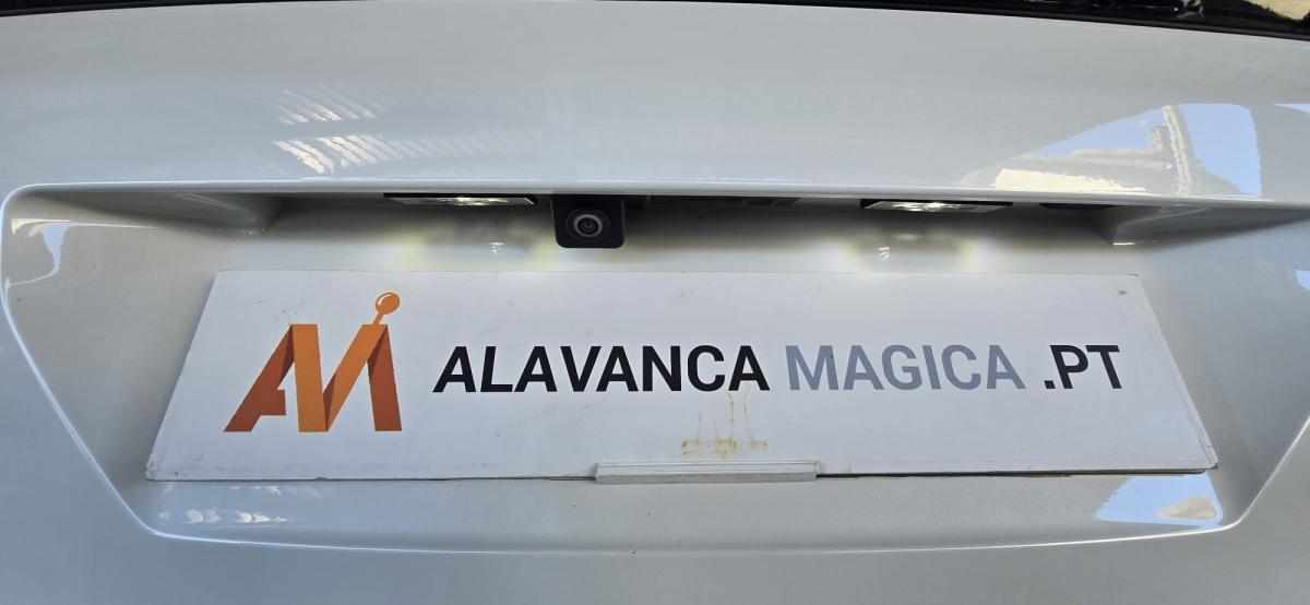 peugeot-3008-1-6-hybrid-11-8-kwh-2022-gasolina-1598cc