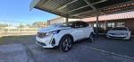 peugeot-3008-1-6-hybrid-11-8-kwh-2022-gasolina-1598cc