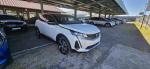 peugeot-3008-1-6-hybrid-11-8-kwh-2022-gasolina-1598cc