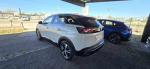 peugeot-3008-1-6-hybrid-11-8-kwh-2022-gasolina-1598cc