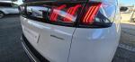peugeot-3008-1-6-hybrid-11-8-kwh-2022-gasolina-1598cc
