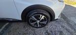 peugeot-3008-1-6-hybrid-11-8-kwh-2022-gasolina-1598cc