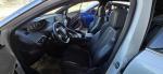peugeot-3008-1-6-hybrid-11-8-kwh-2022-gasolina-1598cc