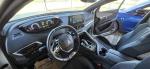 peugeot-3008-1-6-hybrid-11-8-kwh-2022-gasolina-1598cc