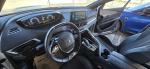peugeot-3008-1-6-hybrid-11-8-kwh-2022-gasolina-1598cc