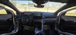 peugeot-3008-1-6-hybrid-11-8-kwh-2022-gasolina-1598cc