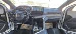 peugeot-3008-1-6-hybrid-11-8-kwh-2022-gasolina-1598cc